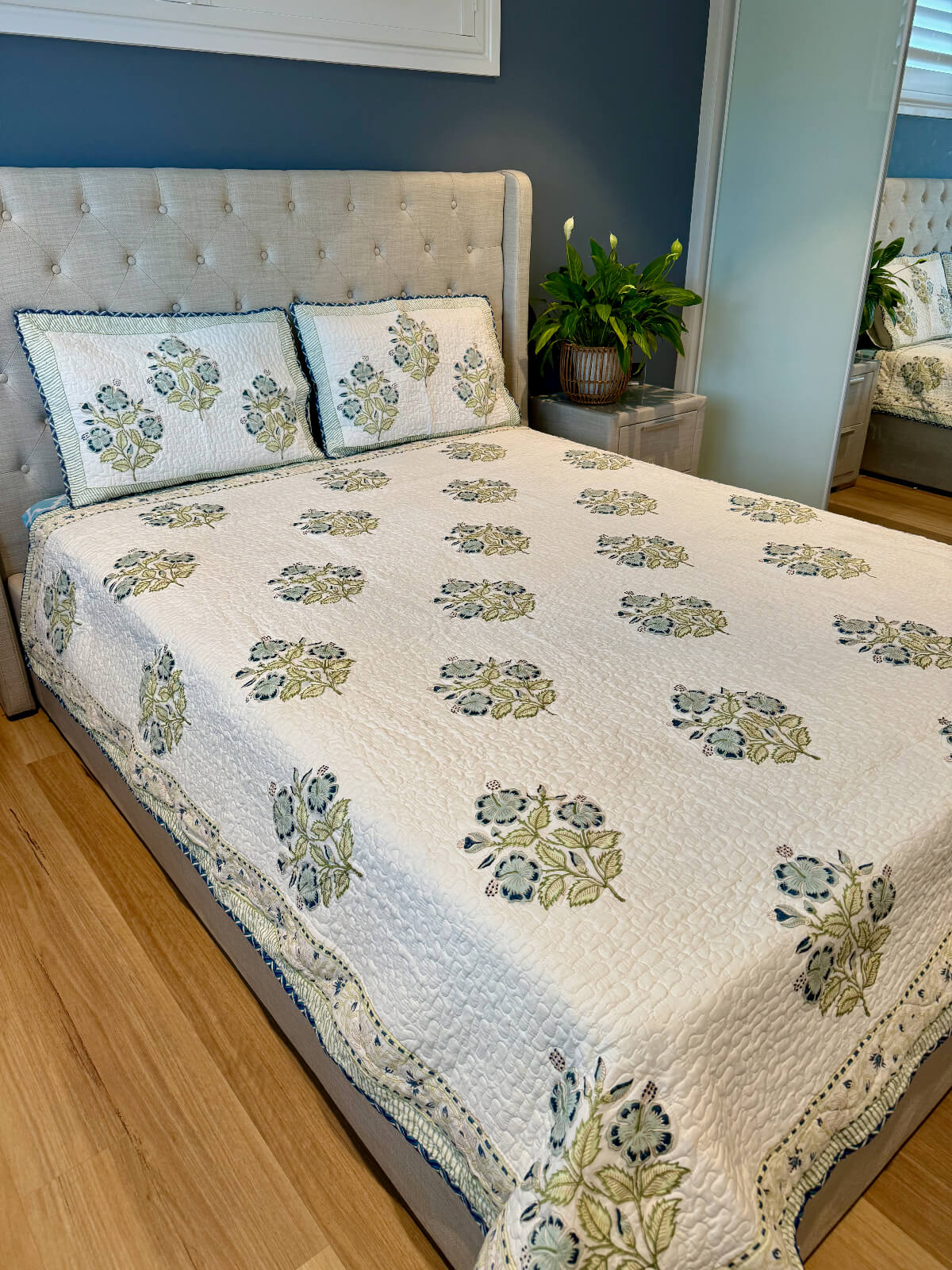 Blue-Floral-2
